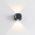 Накладной светильник Odeon Light Miko 4222/4WL Накладной светильник Odeon Light Miko 4222/4WL