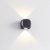 Накладной светильник Odeon Light Miko 4222/4WL Накладной светильник Odeon Light Miko 4222/4WL
