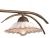 Светильник на штанге Odeon Light Camili 2647/3C Светильник на штанге Odeon Light Camili 2647/3C