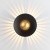 Накладной светильник Odeon Light Adamas 4223/13WL Накладной светильник Odeon Light Adamas 4223/13WL
