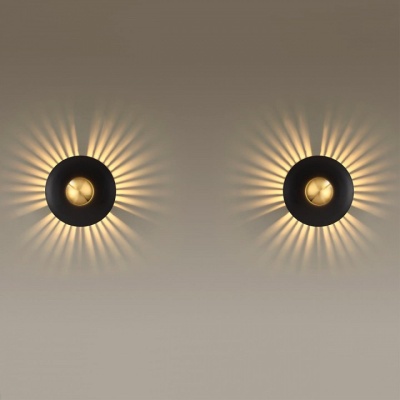 Накладной светильник Odeon Light Adamas 4223/13WL