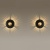 Накладной светильник Odeon Light Adamas 4223/13WL Накладной светильник Odeon Light Adamas 4223/13WL