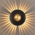 Накладной светильник Odeon Light Adamas 4223/13WL Накладной светильник Odeon Light Adamas 4223/13WL