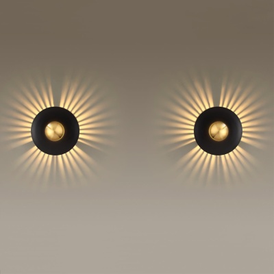 Накладной светильник Odeon Light Adamas 4223/13WL
