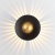 Накладной светильник Odeon Light Adamas 4223/13WL Накладной светильник Odeon Light Adamas 4223/13WL