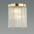 Накладной светильник Odeon Light York 4788/2W Накладной светильник Odeon Light York 4788/2W