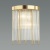 Накладной светильник Odeon Light York 4788/2W Накладной светильник Odeon Light York 4788/2W