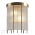 Накладной светильник Odeon Light York 4788/2W Накладной светильник Odeon Light York 4788/2W