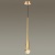 Подвесной светильник Odeon Light Gota 4278/1 Подвесной светильник Odeon Light Gota 4278/1