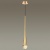 Подвесной светильник Odeon Light Gota 4278/1 Подвесной светильник Odeon Light Gota 4278/1