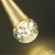Подвесной светильник Odeon Light Gota 4278/1 Подвесной светильник Odeon Light Gota 4278/1