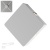 Накладной светильник Odeon Light Vista 4258/8WL