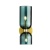Бра Odeon Light Orinoco 4803/2W Бра Odeon Light Orinoco 4803/2W