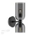 Бра Odeon Light Orinoco 4804/2W