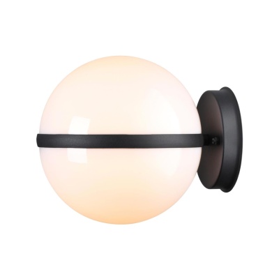 Светильник на штанге Odeon Light Lomeo 4832/1W