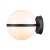 Светильник на штанге Odeon Light Lomeo 4832/1W Светильник на штанге Odeon Light Lomeo 4832/1W