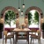 Подвесной светильник Odeon Light Dunes 4834/1 Подвесной светильник Odeon Light Dunes 4834/1