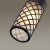 Подвесной светильник Odeon Light Dunes 4834/1 Подвесной светильник Odeon Light Dunes 4834/1