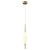 Подвесной светильник Odeon Light Spindle 4792/12L Подвесной светильник Odeon Light Spindle 4792/12L