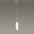 Подвесной светильник Odeon Light Spindle 4792/12L Подвесной светильник Odeon Light Spindle 4792/12L