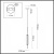 Подвесной светильник Odeon Light Spindle 4792/12L Подвесной светильник Odeon Light Spindle 4792/12L