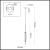 Подвесной светильник Odeon Light Spindle 4792/12L Подвесной светильник Odeon Light Spindle 4792/12L