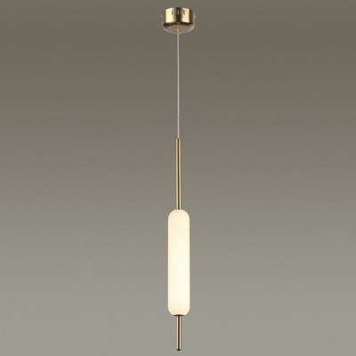 Подвесной светильник Odeon Light Reeds 4794/12L