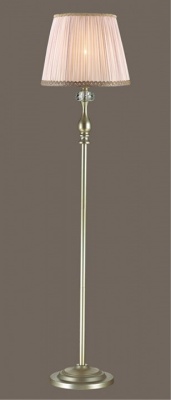 Торшер Odeon Light Aurelia 3390/1F
