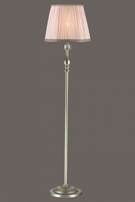 Торшер Odeon Light Aurelia 3390/1F