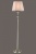 Торшер Odeon Light Aurelia 3390/1F Торшер Odeon Light Aurelia 3390/1F