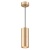 Подвесной светильник Odeon Light Duetta 3828/1 Подвесной светильник Odeon Light Duetta 3828/1