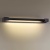 Накладной светильник Odeon Light Arno 3888/18WB Накладной светильник Odeon Light Arno 3888/18WB