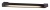 Накладной светильник Odeon Light Arno 3888/18WB Накладной светильник Odeon Light Arno 3888/18WB