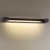 Накладной светильник Odeon Light Arno 3888/18WB Накладной светильник Odeon Light Arno 3888/18WB