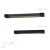 Накладной светильник Odeon Light Arno 3888/18WB Накладной светильник Odeon Light Arno 3888/18WB