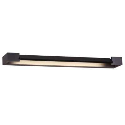 Накладной светильник Odeon Light Arno 3888/18WB