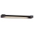 Накладной светильник Odeon Light Arno 3888/18WB Накладной светильник Odeon Light Arno 3888/18WB