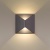 Накладной светильник Odeon Light Tibro 3907/10WL Накладной светильник Odeon Light Tibro 3907/10WL