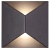 Накладной светильник Odeon Light Tibro 3907/10WL Накладной светильник Odeon Light Tibro 3907/10WL