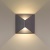 Накладной светильник Odeon Light Tibro 3907/10WL Накладной светильник Odeon Light Tibro 3907/10WL