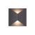 Накладной светильник Odeon Light Tibro 3907/10WL Накладной светильник Odeon Light Tibro 3907/10WL
