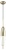 Подвесной светильник Odeon Light Larus 4613/5L