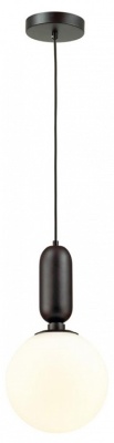 Подвесной светильник Odeon Light Okia 4668/1