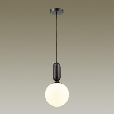 Подвесной светильник Odeon Light Okia 4668/1