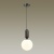 Подвесной светильник Odeon Light Okia 4668/1