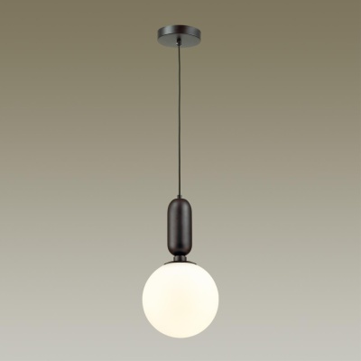 Подвесной светильник Odeon Light Okia 4668/1