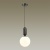 Подвесной светильник Odeon Light Okia 4668/1