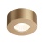Накладной светильник Odeon Light Bene 4284/7CL
