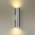 Бра Odeon Light Bazel 4281/2WA Бра Odeon Light Bazel 4281/2WA