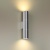 Бра Odeon Light Bazel 4281/2WA Бра Odeon Light Bazel 4281/2WA